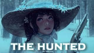 EPIC POP | ''The Hunted'' by Oskura