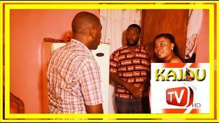 IMPACT Feuilleton Episode 28 Full - Haitian Entertainment