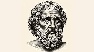 Plato - Hippias Minor (Audiobook Summary)