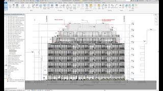 Revit Top 10 Tips and Tricks