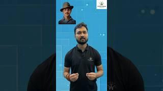 Bhagat Singh | The Legend | The Martyr | Independence Month Special | Episode 5 #education