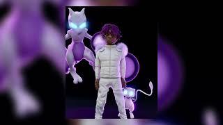 (FREE) Lil Uzi Vert x Future Type Beat 2021 - AWAY