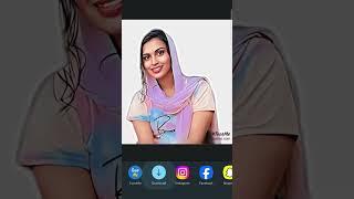 cartoon photo editing tutorial #craft #carttoonediting #tutorial #trending #viralvideo #photoediting