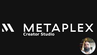 Create Your NFT on Solana | Metaplex Creator Studio & Phantom - Guide 2023