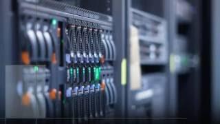 SSD VPS hosting in Switzerland