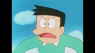 Doraemon old episode 2