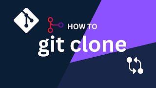 How to Clone a Repository from GitHub | Git for Everybody