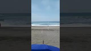 pantai jetis purworejo WEEKDAY