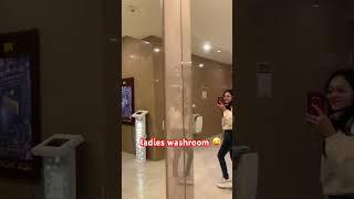 Orion mall bangalore #shopping #movie #trending #viral #shortvideo #beauty #girl #movie #funnyvideo