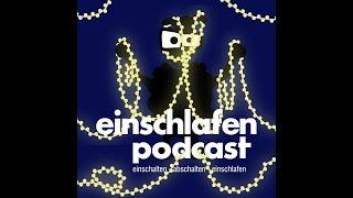 EP 566 ~ Weihnachten und Goethe