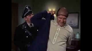 Hogan's Heroes S05E20 Part 2   One Army at a Time