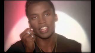 Haddaway - Life