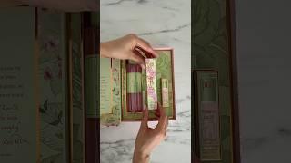 Pixi Unboxing 🩷#pixibypetra #unboxing #unboxingvideo #sephora #sephorahaul #lipoil #kosmetyki