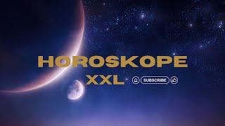 INTRO YOUTUBE KANAL HOROSKOPE XXL