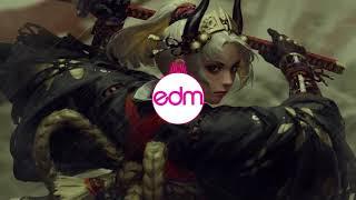 Warriyo, Laura Brehm – Mortals (ELPORT Remix) 1 hour [I LOVE EDM]