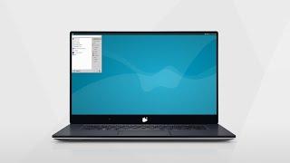Xubuntu 16 04 LTS - See What's New