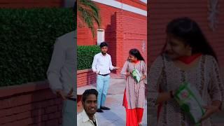 Bhai Behan ka pyar#shorts  #trending #youtubeshorts #trendingshorts #tiktokvideo #shortvideos #hit