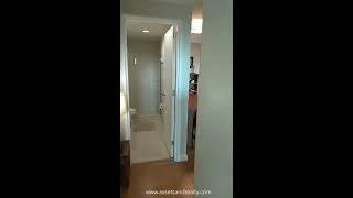 One Rockwell Condo Unit for Rent