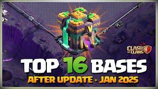 AFTER UPDATETOP 15 BEST TH14 WAR BASE | TH14 WAR BASE WITH COPY LINK | TH14 CWL BASE 2024 in coc 