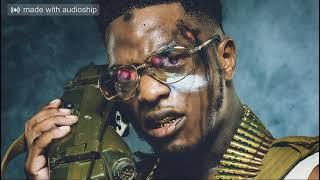 *FREE* (HARD) Niska Type Beat - "SOLDAT" | Free Trap Type Beat 2021