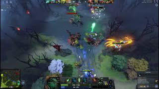 VIPER MID DOTA 2 7 32D