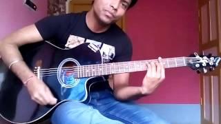 Valentines Special Song by Abir Sarkar...