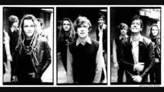 Nada Surf, "Beautiful Beat"