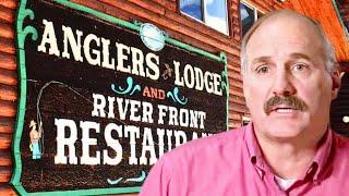 Was Hotel Hell Able to Save Angler's Lodge?