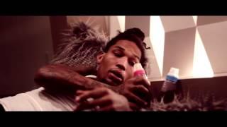 Yung Mazi-Bad Decisions[Directed By. Wylout Films]