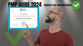 How I passed my PMP Exam in 2024 | PMP Exam prep and tips you will need to pass