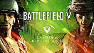 Игры  battlefield 5