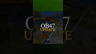 Free Fire Lag Problem Fix After OB47 Update #freefire #shorts