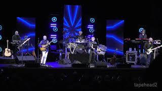 Jon Anderson & Band Geeks Baltimore *** FULL SHOW ***