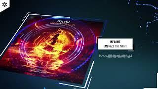 Inflame - Embrace The Night