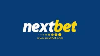 How to deposit and withdraw Nextbet ?