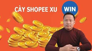 Shopee xu là gì, cày và dùng shopee xu như thế nào | Hướng Dẫn | Lập nghiệp cùng Shopee