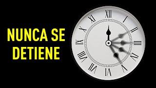 Los intentos más ingeniosos de lograr el movimiento perpetuo