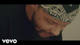 J. Monty - 7 Nights (Official Music Video)