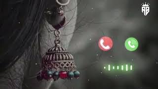 Best Message ringtone 2024 | new trending sms tone | notification tone new ringtone 2024