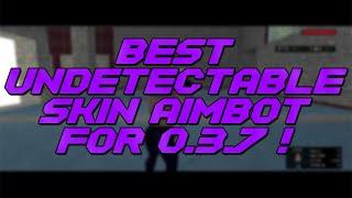 [SAMP 0.3.7]  BEST UNDETECT SKIN AIMBOT.cs [DOWNLOAD] - BY NEKSTON 2020