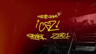 @NoresteClique  ~ CSZ ~ STONEK CSZ x ZEROUNO CSZ @radiomacon