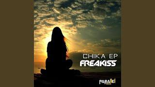 Chika (Original Mix)