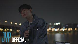 승민(Seungmin) - 그리워해요 (2NE1 Cover) | [SONG by(송 바이)] Ep.06