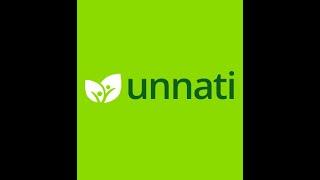 Unnati Co-Branded Bankcard launch Event