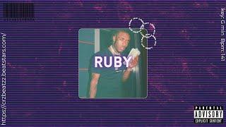 [FREE] Lil Uzi Vert Type Beat 2021 - "RUBY"