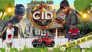 CID||New Video||Comedy||cid 2023|@Harami BOY R