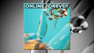 FREE Bladee x Thaiboy Digital Hyperpop Sample Pack/Loop Kit | Desire | Online Forever S3 Vol.37
