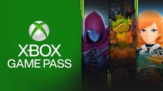 Xbox Game Pass (Tutorial) Alles was du darüber wissen musst