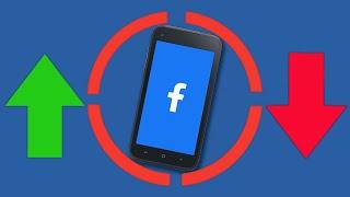 How The Facebook Phone Entered The Red Ring - Rise And Fall