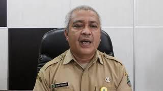 Video Profil Rachmat Saparudin - PNS Jawa Barat